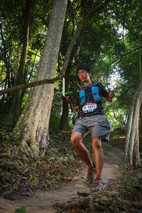 BIB: 4897
                            <button type="button" onclick="openModal(7058832)" class="btn btn-primary btn-sm float-right btn-popup" data-toggle="modal" data-target=".modal-high-quality">
                        <i class="fas fa-shopping-cart"></i> Add to Cart
                    </button>
                                            <button type="button" onclick="isThisMe(7058832, true)" class="btn btn-success btn-sm float-right btn-popup btn-isme hidden" data-toggle="tooltip" data-placement="bottom" title="นี่คือรูปของคุณใช่ไหม คลิกที่นี่เพื่อเอาเข้าอัลบั้ม">
                        <i class="fas fa-plus"></i> Add to album
                    </button>
                    <button type="button" onclick="isThisMe(7058832, false)" class="btn btn-warning btn-sm float-right btn-popup btn-isnotme hidden">
                        <i class="fas fa-ban"></i> Remove from album
                    </button>